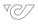 Symbol für Berlin Standort
