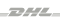 Symbol für schnelle Zustellung