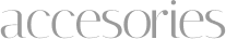 Logo von Pro Academy e.K.