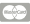 Mastercard Karten Symbol